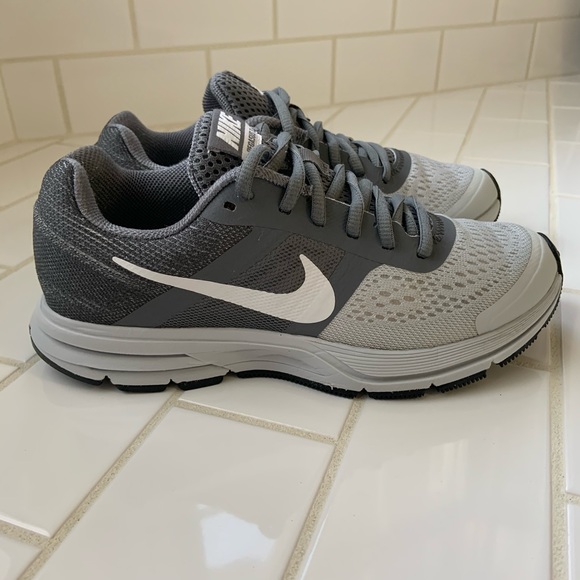 nike cushlon st women's